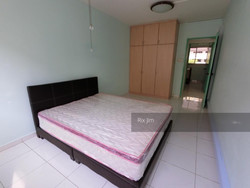 Blk 165 Simei Road (Tampines), HDB 4 Rooms #207680131